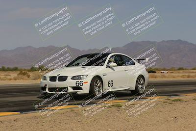 media/Mar-29-2025-Pro Autosports (Sat) [[89b1c017ad]]/2-Green Group/Session 4 (Turn 15 Inside)/
